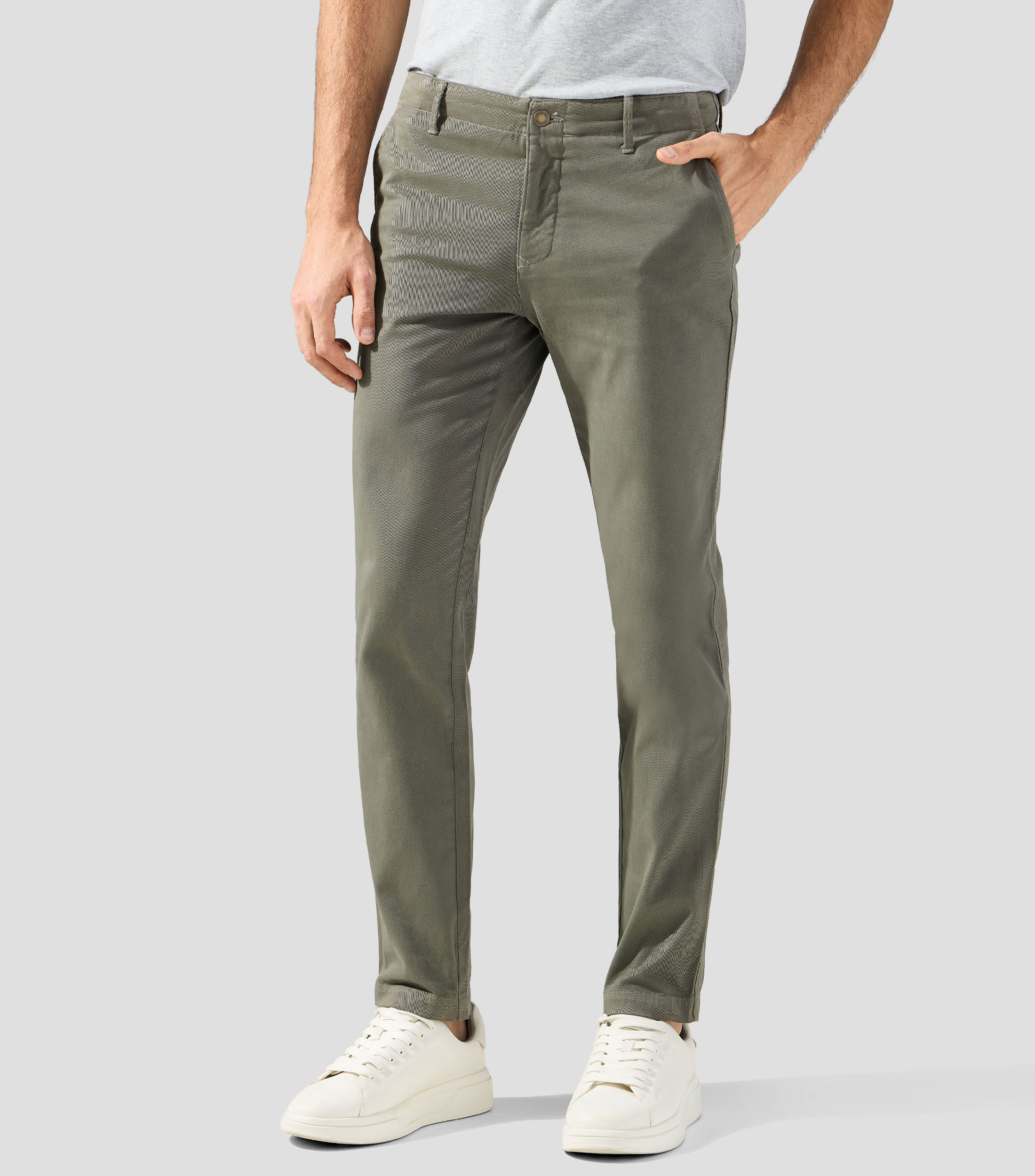 Pantalón Hombre